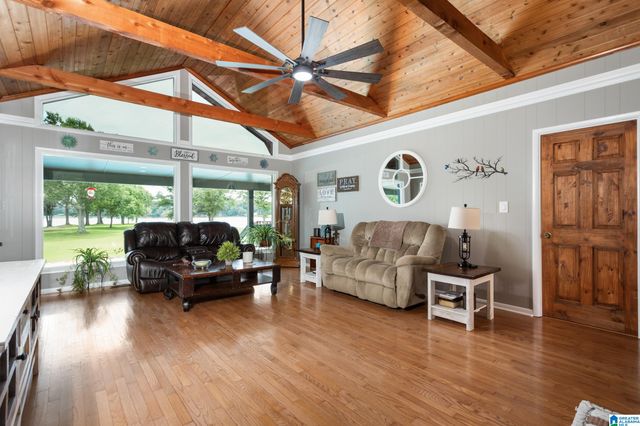 141 LINDSAY LANE, Lincoln, AL 35096