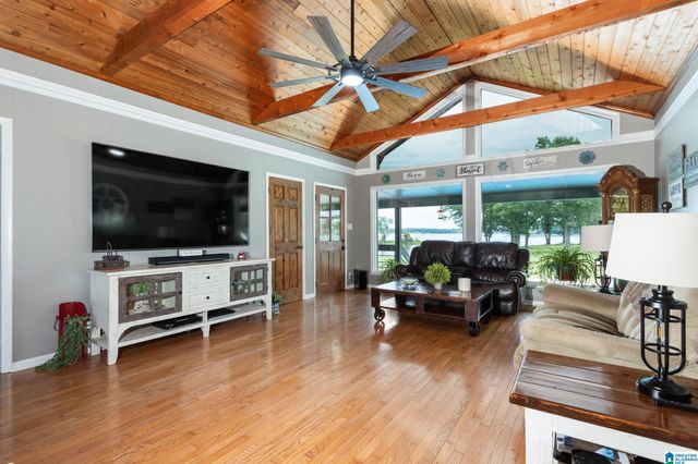 141 LINDSAY LANE, Lincoln, AL 35096