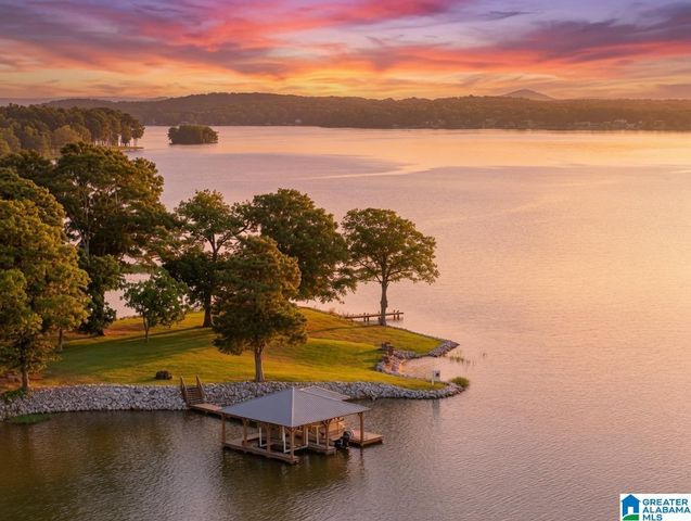 141 LINDSAY LANE, Lincoln, AL 35096