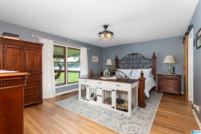 141 LINDSAY LANE, Lincoln, AL 35096