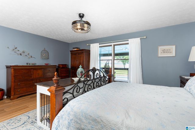 141 LINDSAY LANE, Lincoln, AL 35096