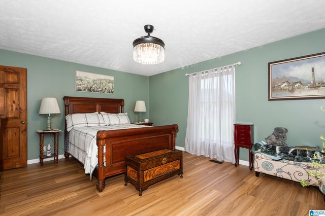 141 LINDSAY LANE, Lincoln, AL 35096