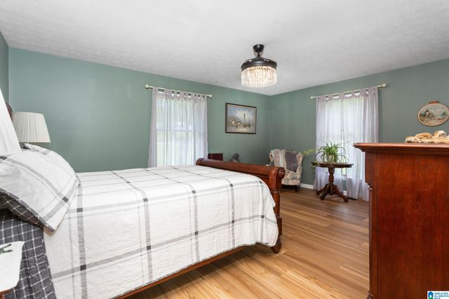 141 LINDSAY LANE, Lincoln, AL 35096
