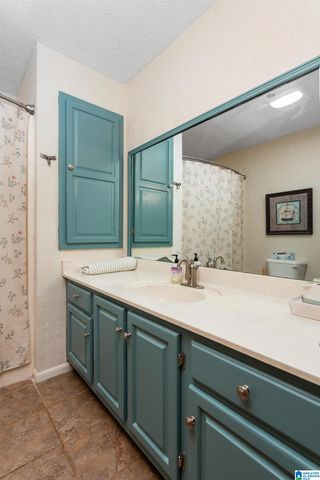 141 LINDSAY LANE, Lincoln, AL 35096