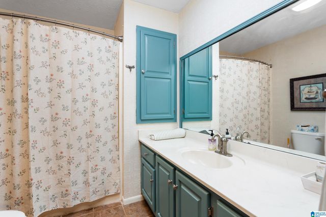 141 LINDSAY LANE, Lincoln, AL 35096