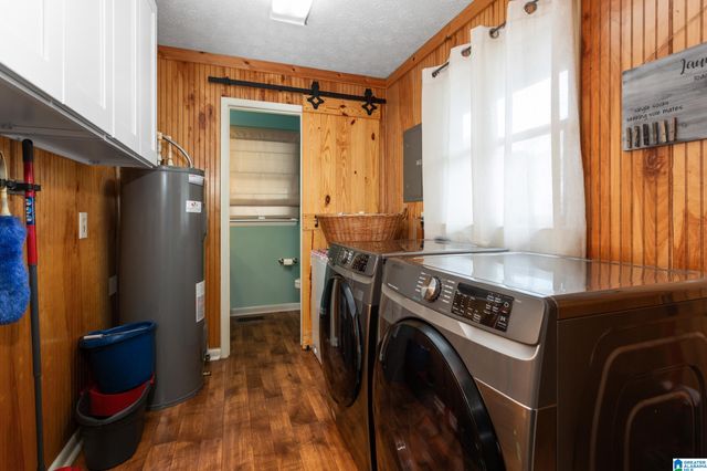 141 LINDSAY LANE, Lincoln, AL 35096