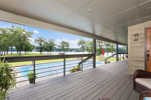 141 LINDSAY LANE, Lincoln, AL 35096