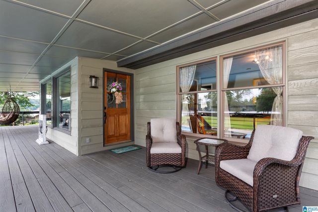 141 LINDSAY LANE, Lincoln, AL 35096