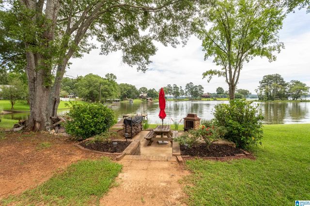 141 LINDSAY LANE, Lincoln, AL 35096