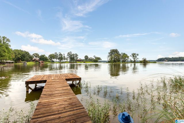 141 LINDSAY LANE, Lincoln, AL 35096
