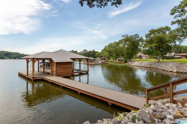 141 LINDSAY LANE, Lincoln, AL 35096