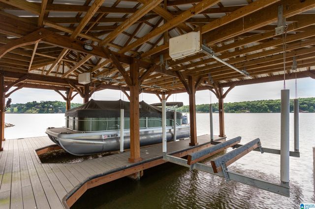 141 LINDSAY LANE, Lincoln, AL 35096