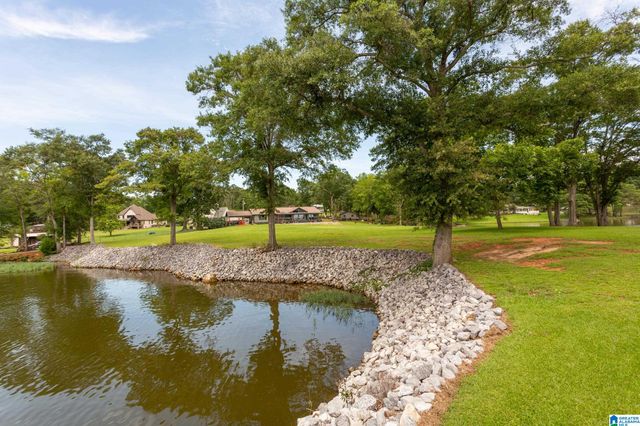 141 LINDSAY LANE, Lincoln, AL 35096