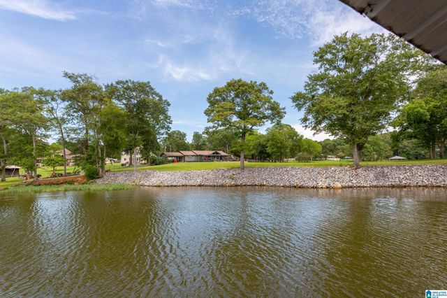 141 LINDSAY LANE, Lincoln, AL 35096