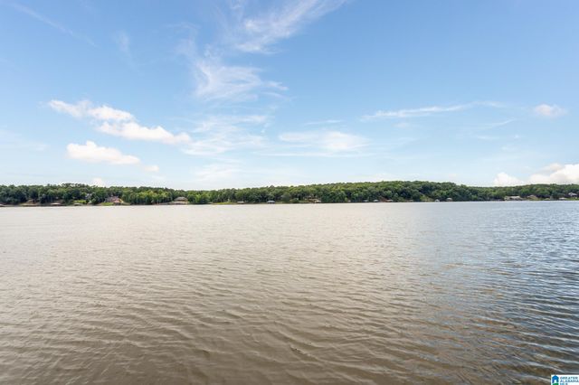 141 LINDSAY LANE, Lincoln, AL 35096