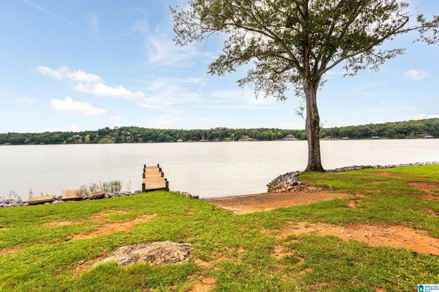 141 LINDSAY LANE, Lincoln, AL 35096
