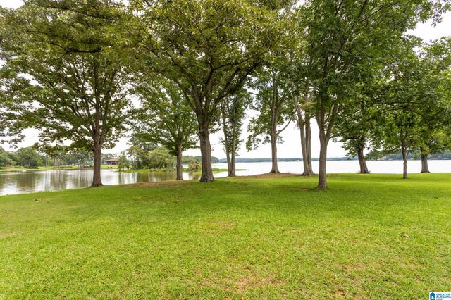 141 LINDSAY LANE, Lincoln, AL 35096