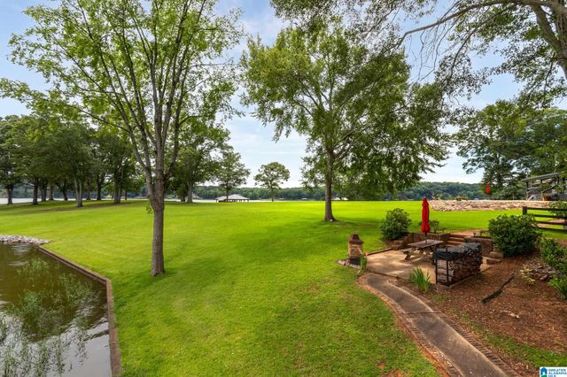 141 LINDSAY LANE, Lincoln, AL 35096