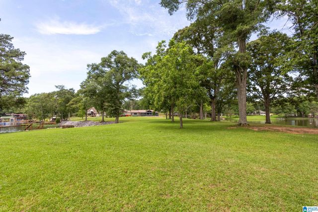 141 LINDSAY LANE, Lincoln, AL 35096