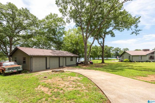 141 LINDSAY LANE, Lincoln, AL 35096