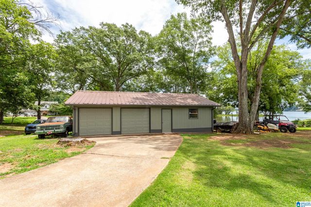141 LINDSAY LANE, Lincoln, AL 35096