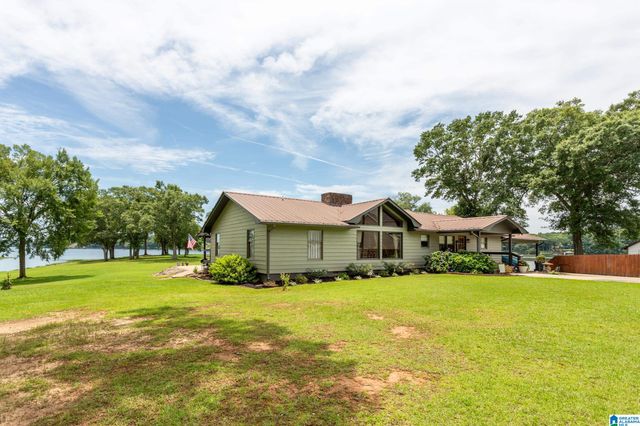 141 LINDSAY LANE, Lincoln, AL 35096