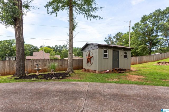 141 LINDSAY LANE, Lincoln, AL 35096