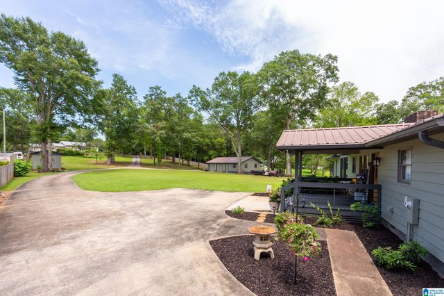 141 LINDSAY LANE, Lincoln, AL 35096