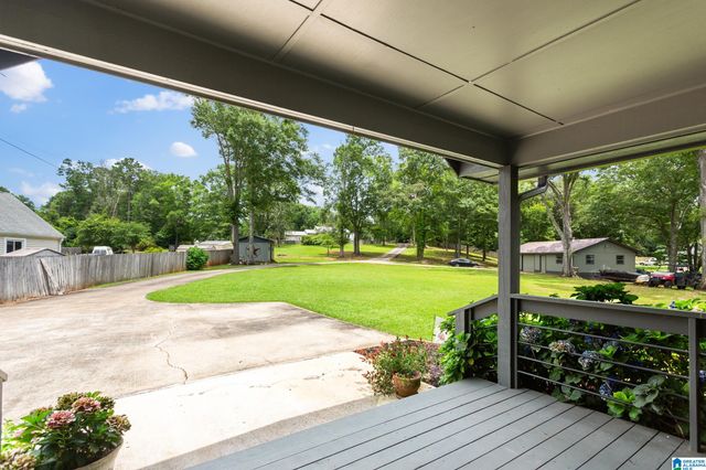 141 LINDSAY LANE, Lincoln, AL 35096