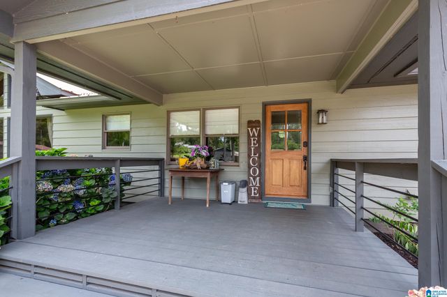 141 LINDSAY LANE, Lincoln, AL 35096