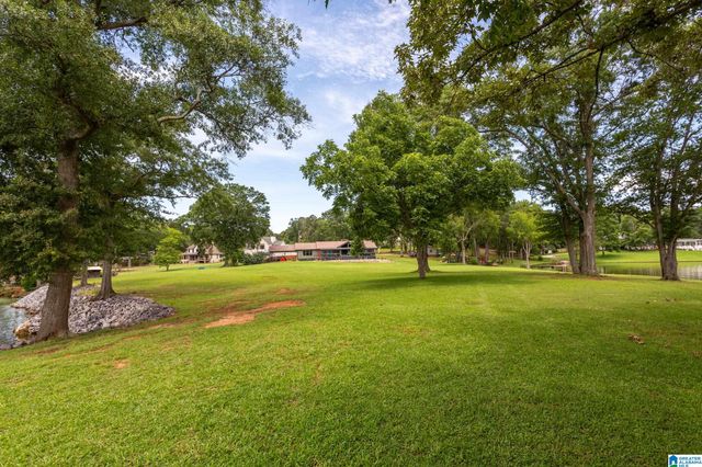 141 LINDSAY LANE, Lincoln, AL 35096