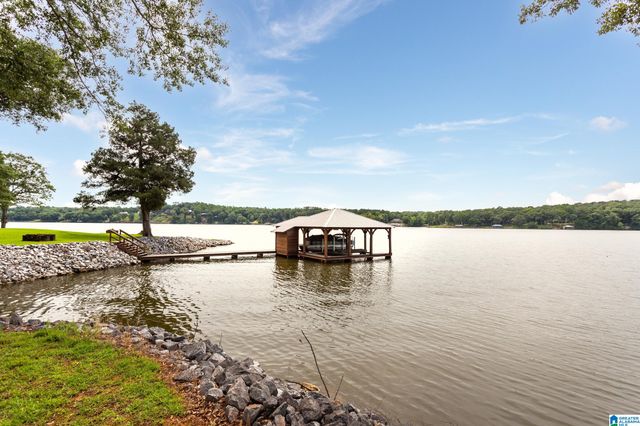 141 LINDSAY LANE, Lincoln, AL 35096