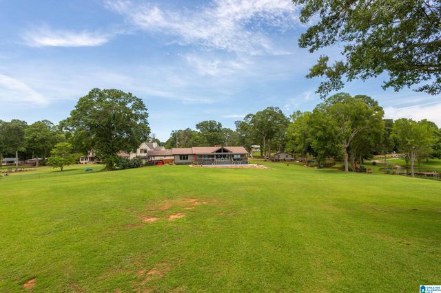 141 LINDSAY LANE, Lincoln, AL 35096