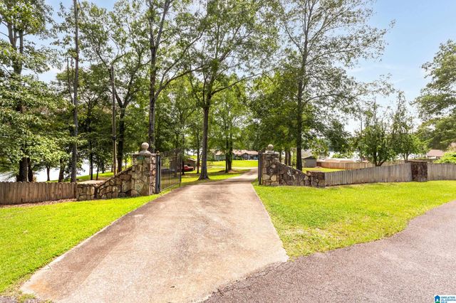 141 LINDSAY LANE, Lincoln, AL 35096
