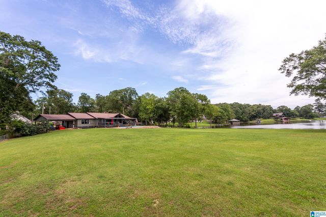 141 LINDSAY LANE, Lincoln, AL 35096