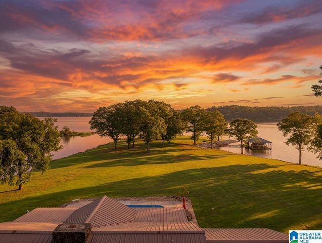 141 LINDSAY LANE, Lincoln, AL 35096