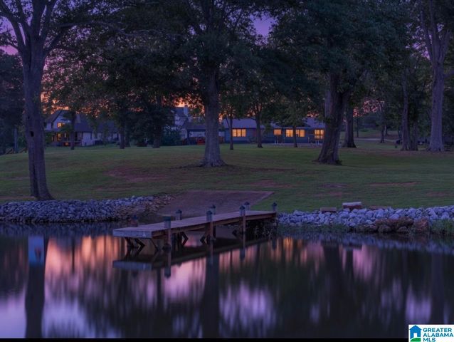 141 LINDSAY LANE, Lincoln, AL 35096