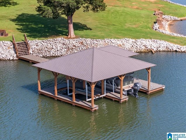 141 LINDSAY LANE, Lincoln, AL 35096
