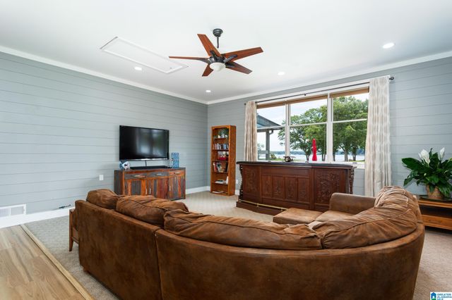 141 LINDSAY LANE, Lincoln, AL 35096