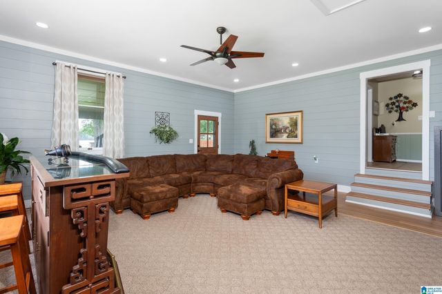 141 LINDSAY LANE, Lincoln, AL 35096