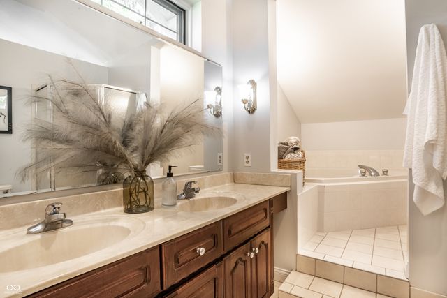 14831 Southeastern, Fishers, IN 46037