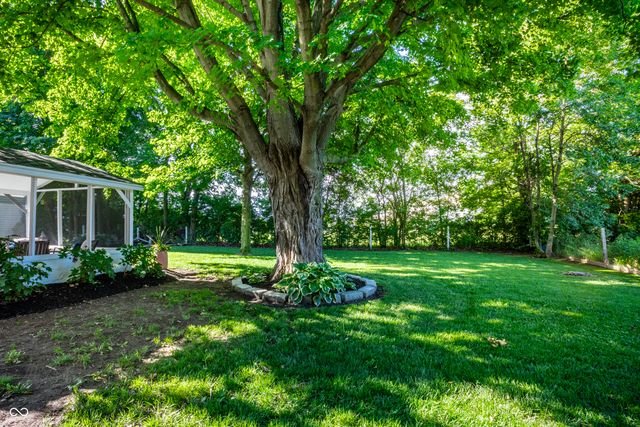 14831 Southeastern, Fishers, IN 46037