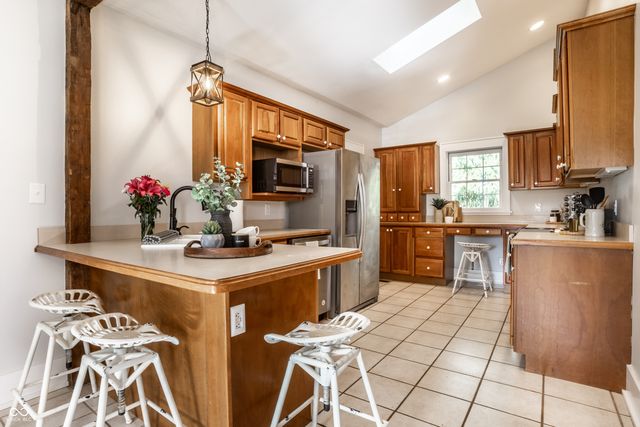 14831 Southeastern, Fishers, IN 46037