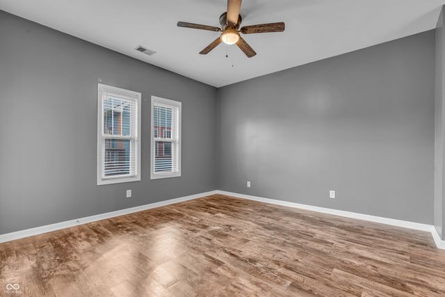 1635 N College Avenue 4, Indianapolis, IN 46202