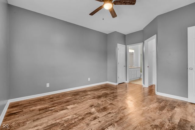 1635 N College Avenue 4, Indianapolis, IN 46202