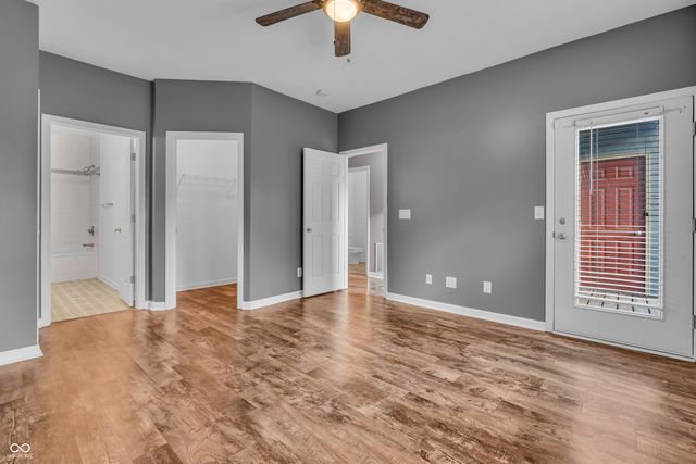 1635 N College Avenue 4, Indianapolis, IN 46202