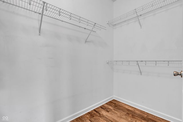 1635 N College Avenue 4, Indianapolis, IN 46202