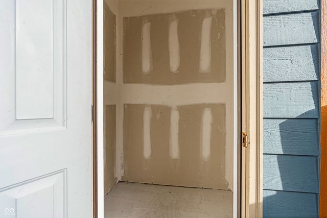 1635 N College Avenue 4, Indianapolis, IN 46202