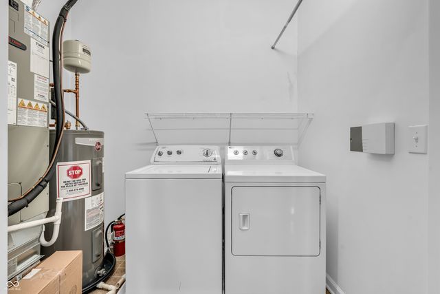 1635 N College Avenue 4, Indianapolis, IN 46202