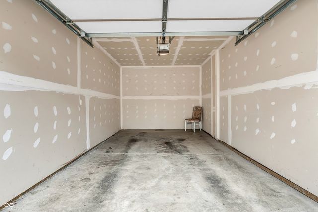 1635 N College Avenue 4, Indianapolis, IN 46202